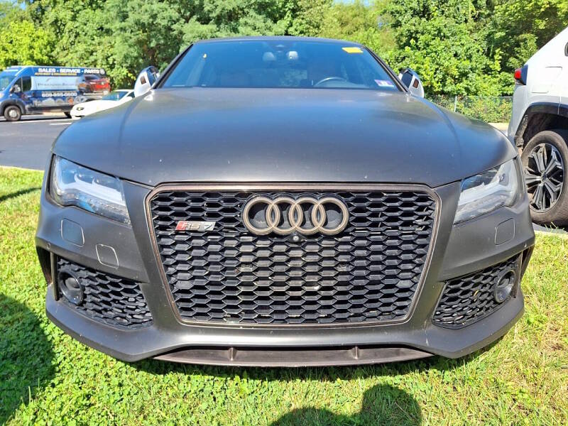 audi rs 7 2015 WUAW2AFC6FN900928 image audi rs 7 2015 WUAW2AFC6FN900928 image